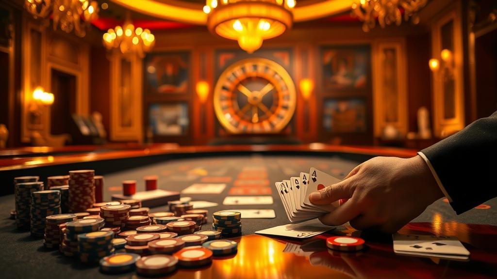 การวิเคราะห์ดัชนีหวยหุ้นปิดเที่ยง ช่อง 9