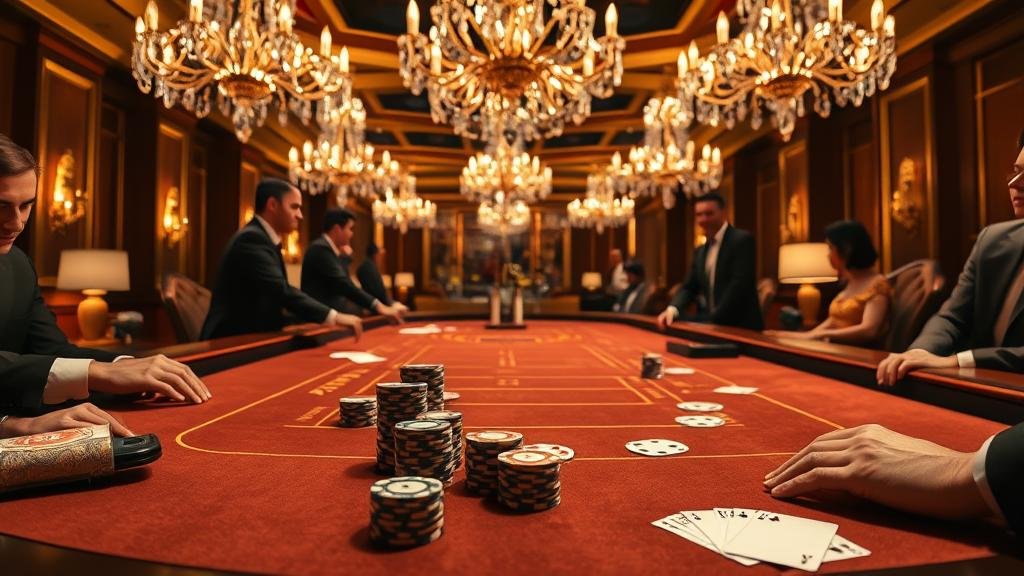 เซียนบอกเอง! ตรวจหวยย้อนหลัง 10 ปี หาแนวทางเลขเด็ดงวดนี้กับ want2donate