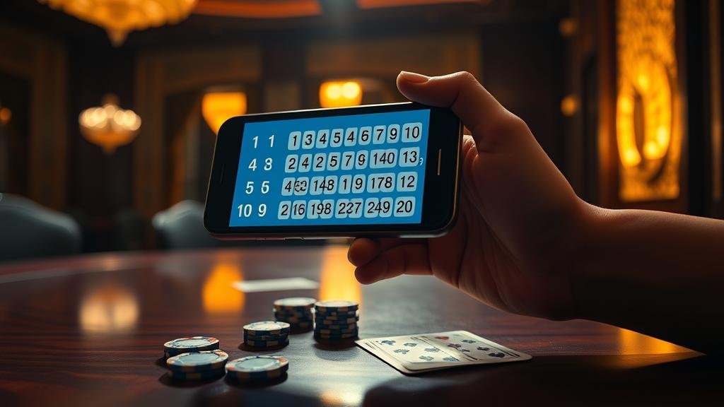 ประเภทการแทงหวยหุ้น