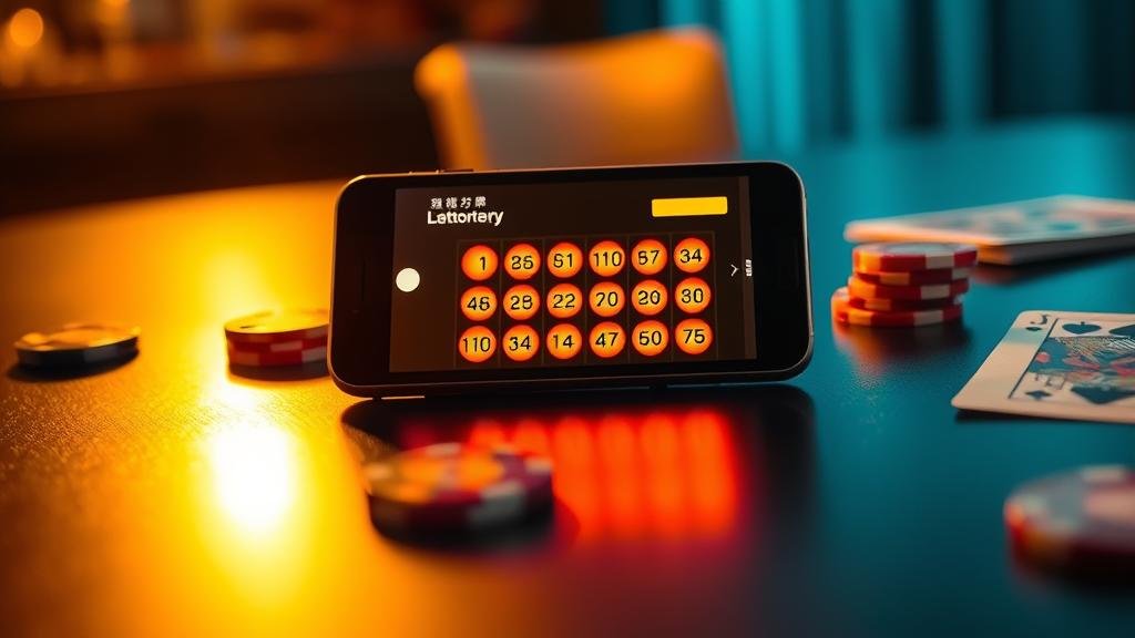 ตารางคำนวณเลขเด็ดหวยหุ้น