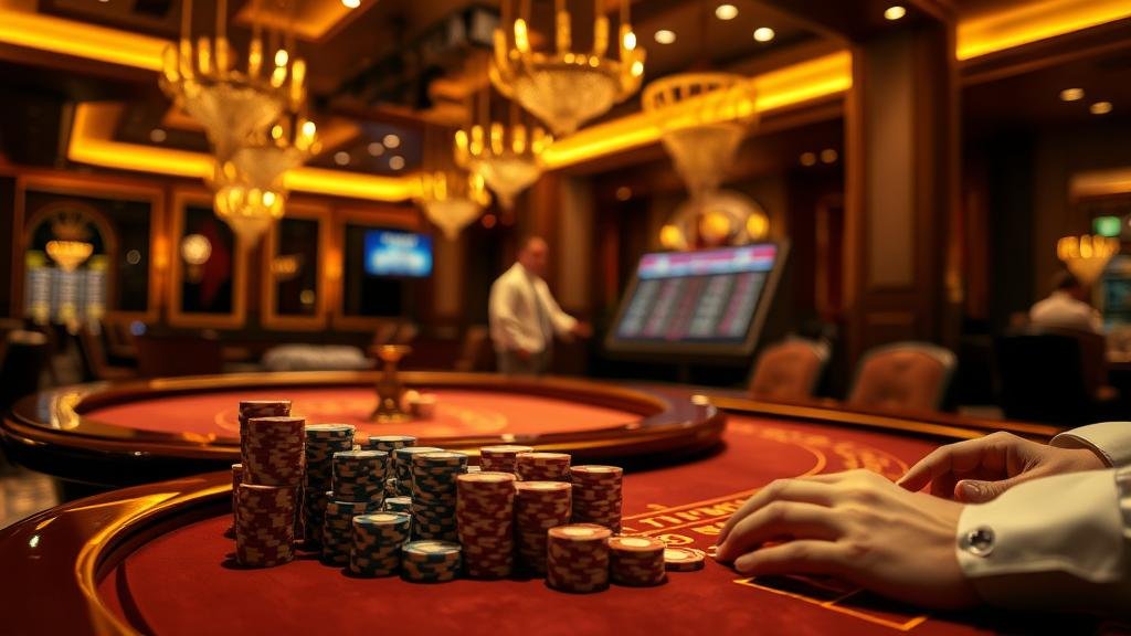 ตัวอย่างผลรางวัลสลากกินแบ่งรัฐบาลย้อนหลัง ปี 63 และ 62