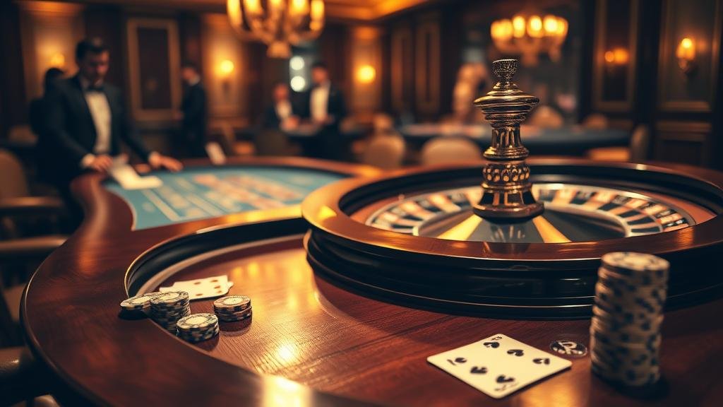 เซียนแนะ! ตรวจหวยย้อนหลัง 10 ปี หาเลขเด็ดงวดนี้ ฉบับ want2donate