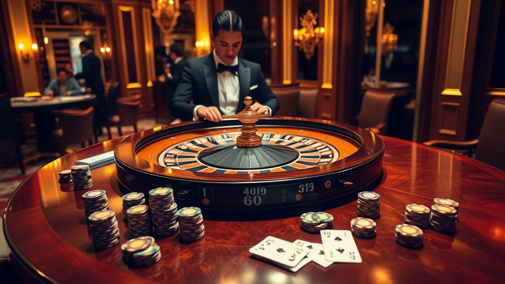 การคำนวณเลขเด็ดหวยหุ้น