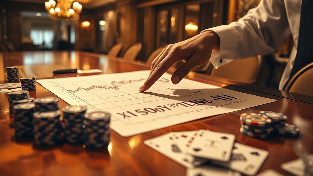 winer555v1: เคล็ดลับเซียนหวยหุ้นวันนี้ ช่อง 9 ฉบับเพชรพันปี