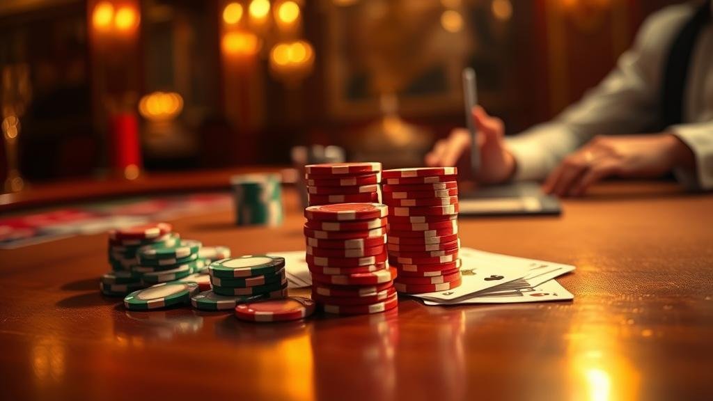 เซียน winer555v1 ชี้สูตรเด็ด! วิเคราะห์หวยหุ้น ช่อง 9 วันนี้ พร้อมเคล็ดลับเพช...