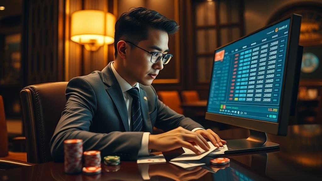 สูตรเด็ดจากเซียน winer555v1: ตรวจหวยหุ้น ช่อง 9 วันนี้ เพชรพันปี ฉบับเซียนมือ 1