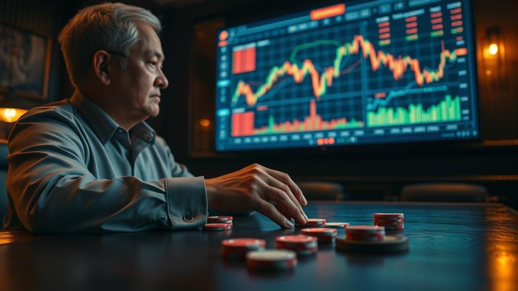 เว็บไซต์ winer555v1 แสดงผลหวยหุ้นแบบเรียลไทม์