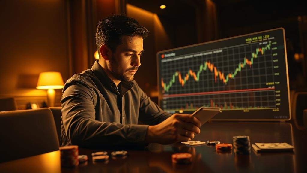 winer555v1: เคล็ดลับเซียน หวยหุ้น ช่อง 9 วันนี้ เพชรพันปี คำนวณแม่นยำ