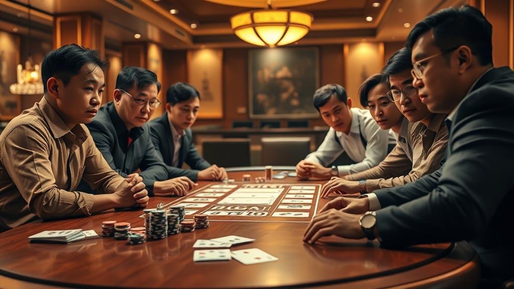 ตั๋วหวยหุ้น winer555v1 ที่ชนะรางวัล