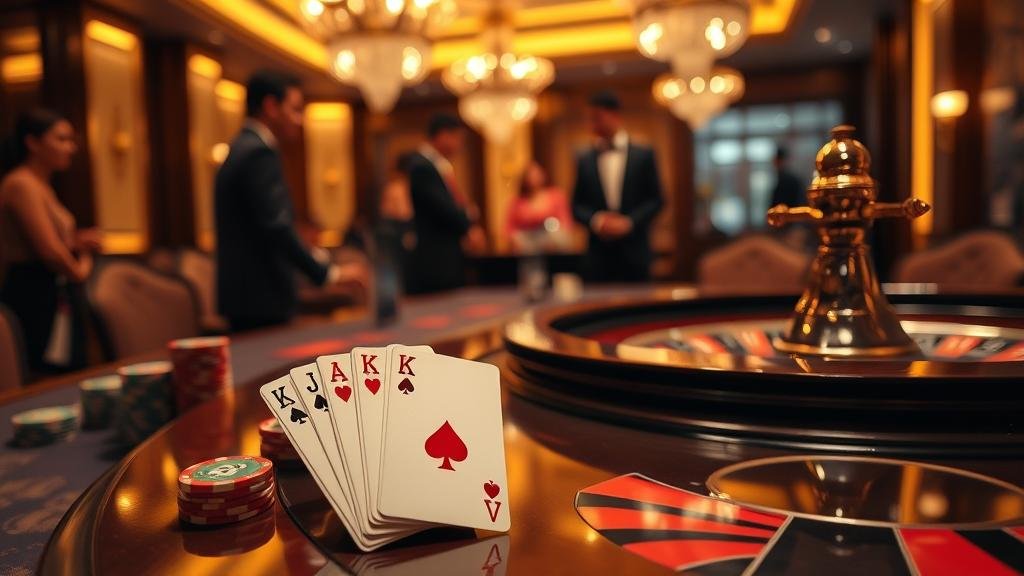 สูตรคำนวณ "หวยหุ้นวันนี้" จากประสบการณ์ตรง winer555v1: เคล็ดลับเพชรพันปี