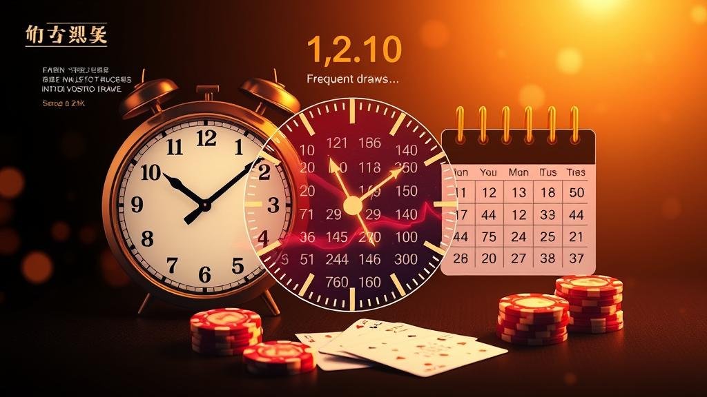 การคำนวณเลขเด็ดหวยหุ้น