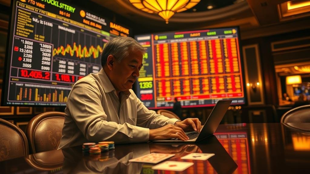 winer555v1: เคล็ดลับเซียนหวยหุ้น ช่อง 9 วันนี้ เพชรพันปี การันตีผล