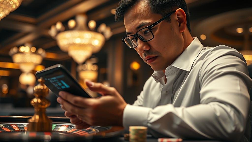 อินโฟกราฟิกวิเคราะห์หวยหุ้นช่อง9