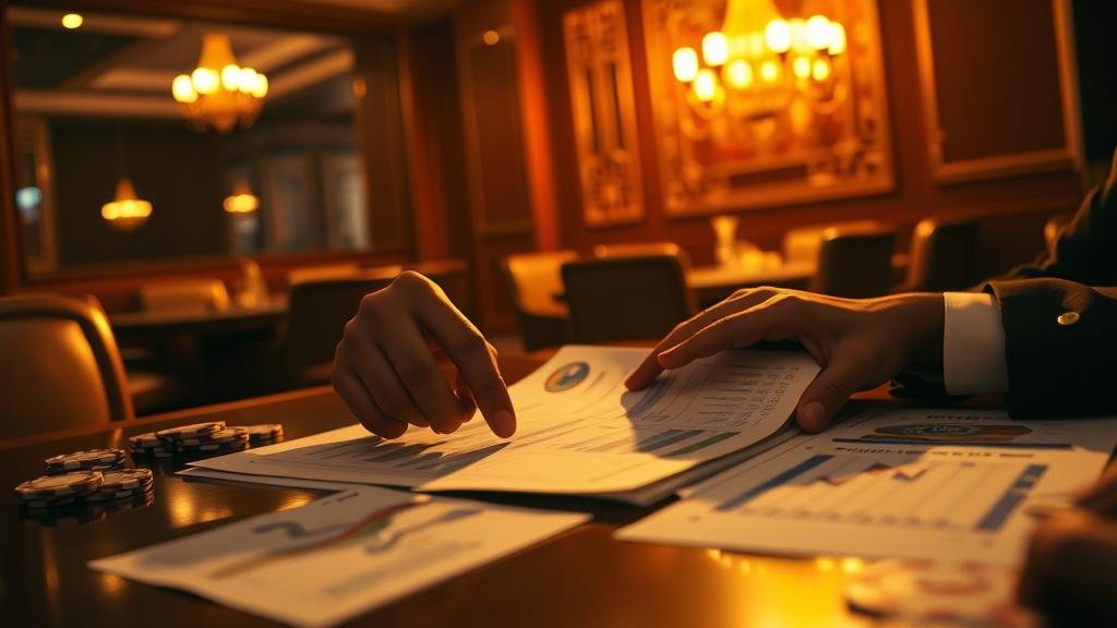 winer555v1: สูตรเด็ดเซียนหวยหุ้นช่อง9 วันนี้ เพชรพันปี วิเคราะห์หวยแม่นยำ