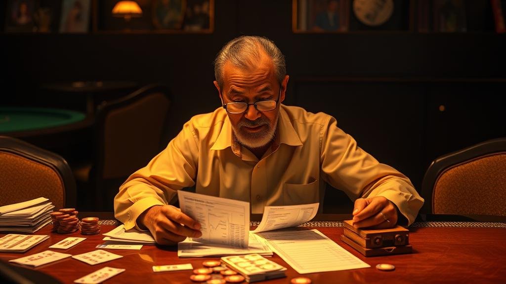 การวิเคราะห์ผลหวยหุ้นวันนี้