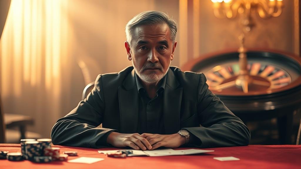 สูตรเซียน winer555v1: เจาะลึก "หวยหุ้นวันนี้" ฉบับเพชรพันปี พร้อมเคล็ดลับเด็ด