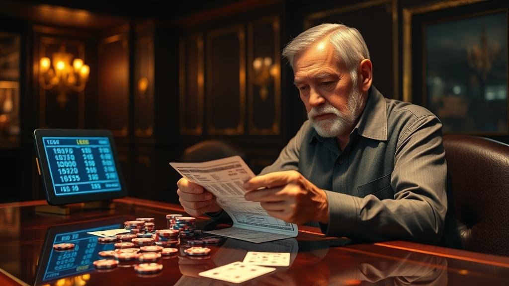 เทคนิคเซียน winer555v1: วิเคราะห์ "หวยหุ้น วันนี้" ช่อง 9 แบบเพชรพันปี ฉบับเข...