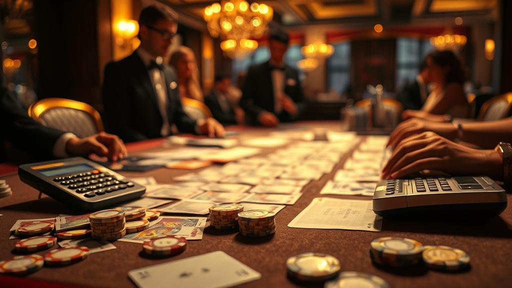 สูตรเซียน winer555v1: ชำแหละหวยหุ้น ช่อง 9 วันนี้ เพชรพันปี แม่นยำกว่าใคร