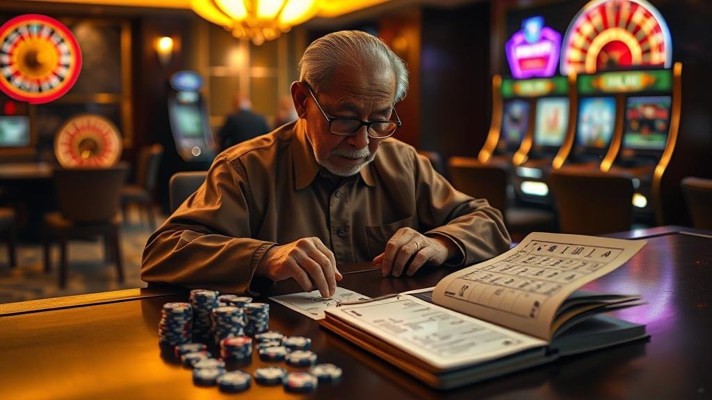 วินเนอร์555v1 ชวนเพื่อนดู: สูตรคำนวณหวยหุ้น ช่อง 9 วันนี้ ฉบับเซียนเพชรพันปี