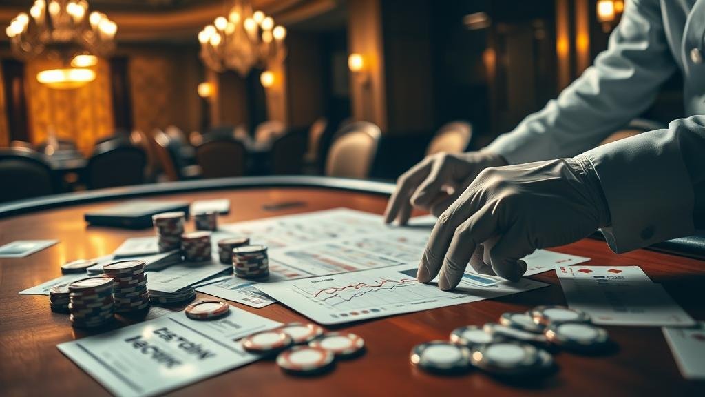 เซียน winer555v1 ชวนวิเคราะห์ "หวยหุ้น ช่อง 9 วันนี้" สูตรเพชรพันปี ฉบับเพื่อ...