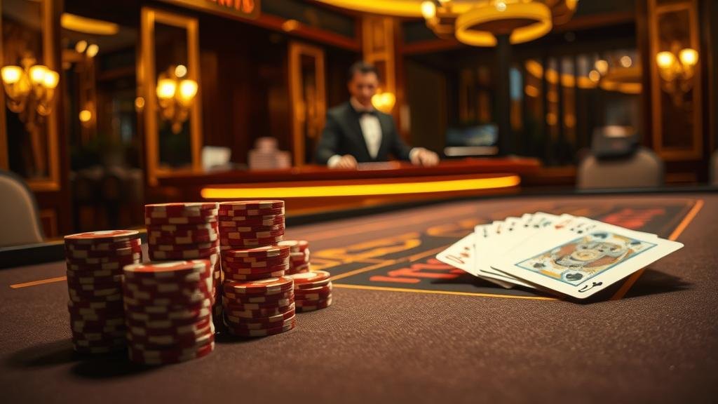 ไขความลับเลขเด็ดหุ้นช่อง 9 และหวยลาว: สูตรเซียน wing1688 การันตีเงินรางวัล