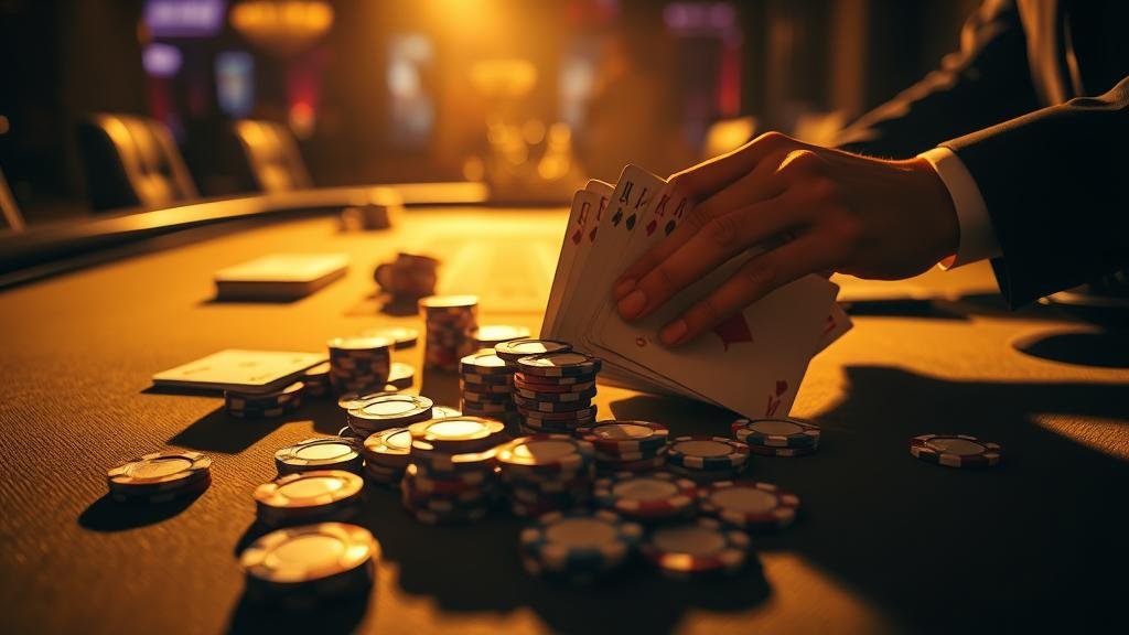 เปิดตำราเซียน: วิเคราะห์ หุ้น ช่อง 9, เลขลาว, เลขไทยรัฐ งวดนี้ พร้อมเคล็ดลับจ...