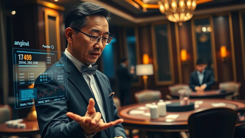 เซียน winer555v1 ชวนวิเคราะห์ "หวยหุ้น ช่อง 9 วันนี้" เพชรพันปี สูตรเด็ดที่ต้...