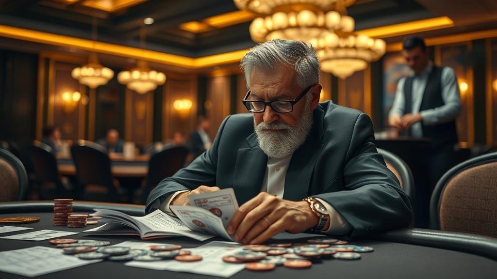 ภาพรวมเลขเด็ดหุ้นไทยและหวยลาว