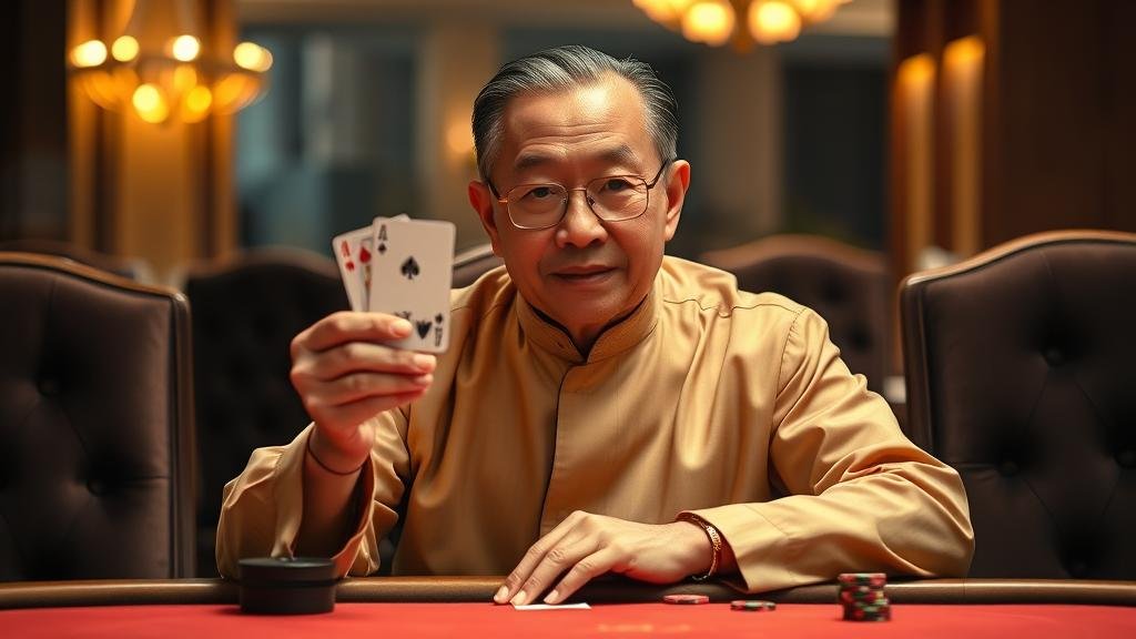 ผู้ชนะรางวัลใหญ่กับ wing1688