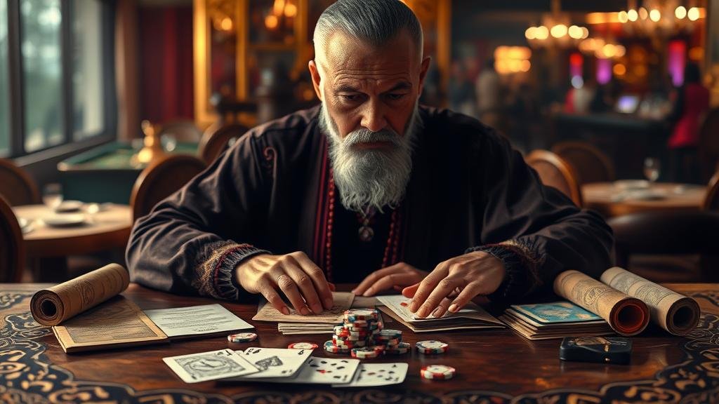 แพลตฟอร์ม wing1688 จ่ายไว