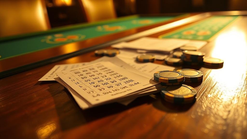 เปิดเคล็ดลับเซียน winer555v1: วิเคราะห์ "หวยหุ้นวันนี้" พร้อมสูตรเด็ด "เพชรพั...