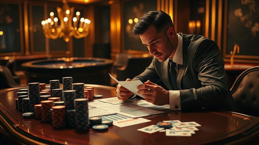 ไขความลับหุ้นช่อง 9 และเลขลาว: สูตรเซียน wing1688 ฉบับจ่ายไว ตรวจหวยย้อนหลัง