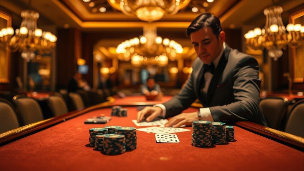 ภาพเลขลาวที่น่าตื่นเต้น