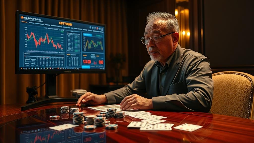 เว็บไซต์ 'จ่าย ไว jaywii' พร้อมระบบจ่ายเงินรวดเร็ว