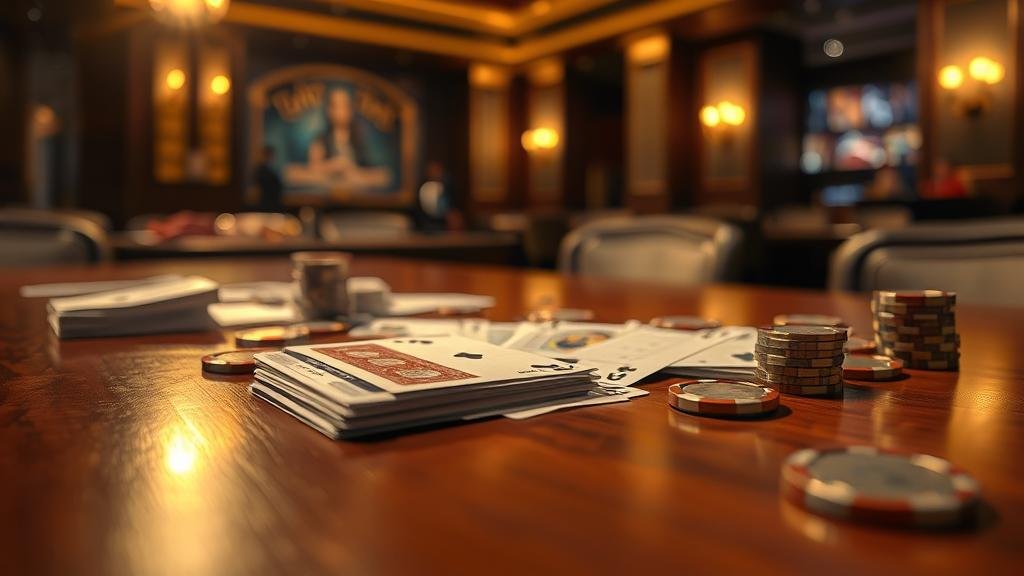 เคล็ดลับเซียนหวย: เจาะลึก "หุ้น ช่อง 9" และ "เลขลาว" งวดนี้ พร้อมวิธีตรวจหวยย...