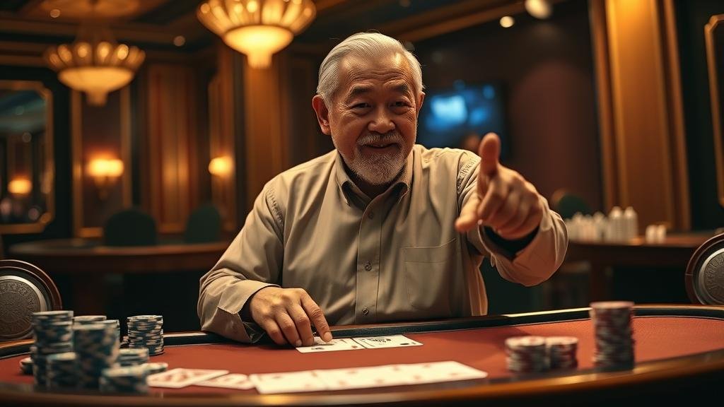 เลขลาวกับอนุสาวรีย์ประตูชัย