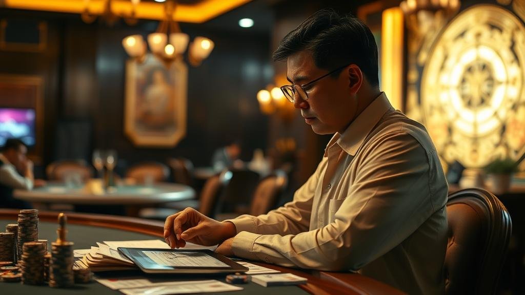 ตารางตรวจหวยย้อนหลัง ปี 64-65