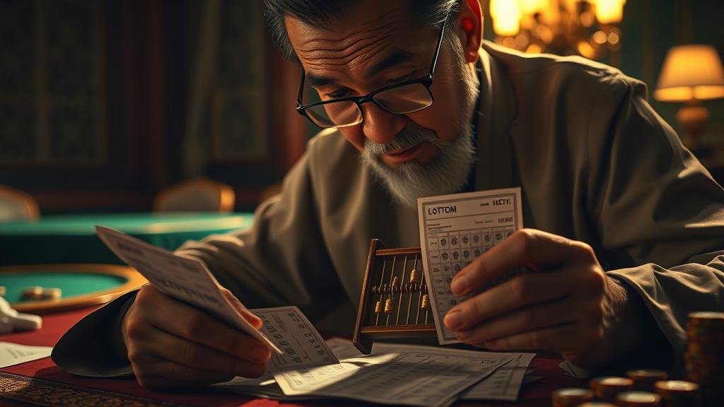 เลขเด็ดหุ้นช่อง 9 บนสลาก