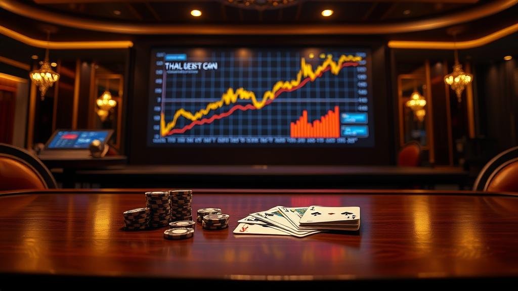 สูตรเซียน wing1688: วิเคราะห์ หุ้น ช่อง 9 เลข ลาว แม่นยำ งวดนี้ จ่ายไว