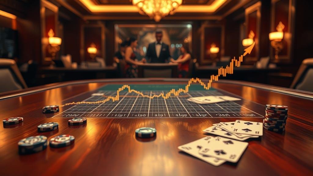 สลากกินแบ่งลาวพร้อมตัวเลข