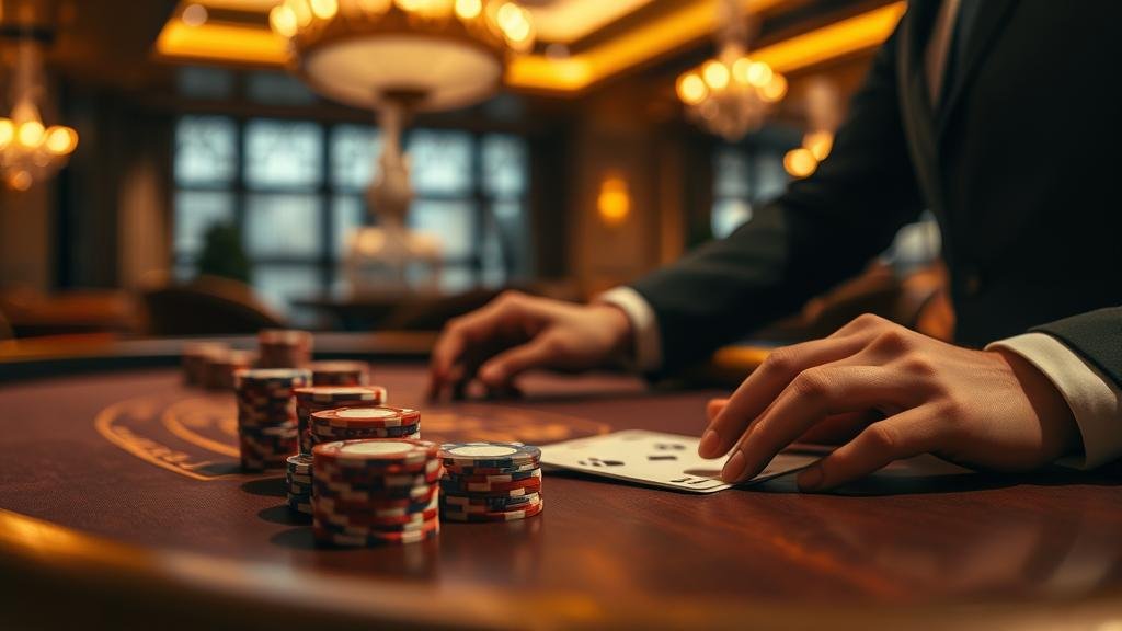 เลขลาวและเลขไทยรัฐ: แหล่งเลขเด็ดงวดนี้