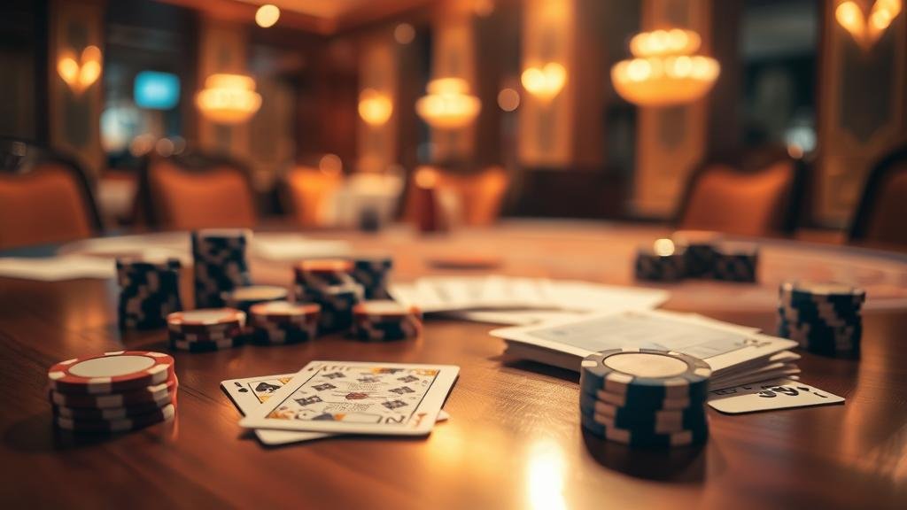 ตรวจหวยย้อนหลัง: วิเคราะห์สถิติเพื่อหาเลขเด็ด