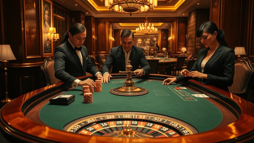 เปิดสูตรเซียน wing1688: เลขเด็ดหุ้นช่อง 9, เลขลาว, ไทยรัฐ งวดนี้ พร้อมเคล็ดลั...