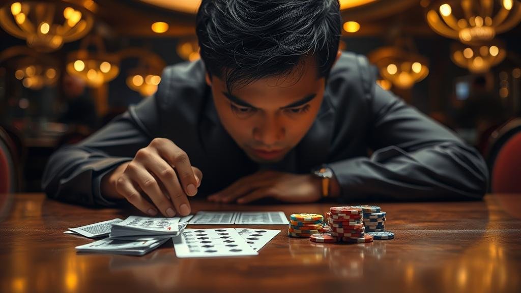 การวิเคราะห์หุ้นช่อง 9 เพื่อหาเลขเด็ด