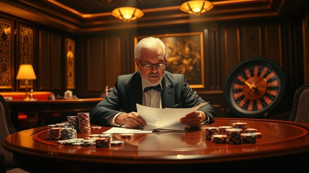 ตรวจหวยย้อนหลัง wing1688