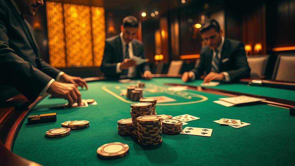 เซียนหุ้นช่อง 9 ชี้ชัด! เลขเด็ดงวดนี้ ลาว ไทยรัฐ พร้อมเคล็ดลับตรวจหวยย้อนหลัง...