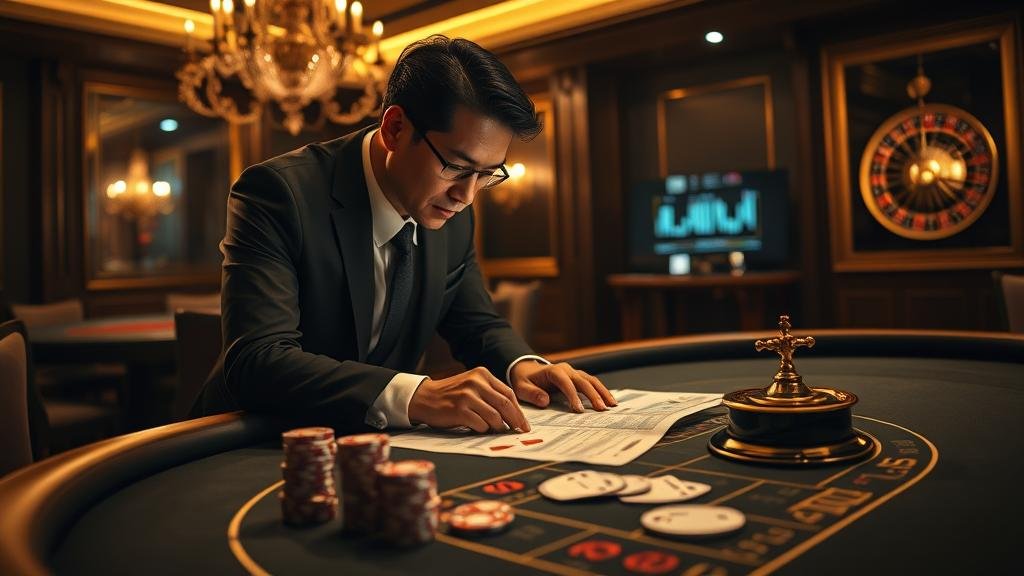 รวมเลขเด็ดจากไทยรัฐและลาว