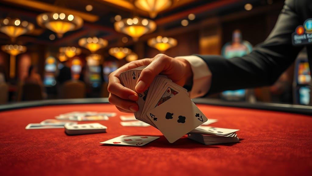 ยืนยันการถอนเงินรางวัลที่รวดเร็วบน jaywii