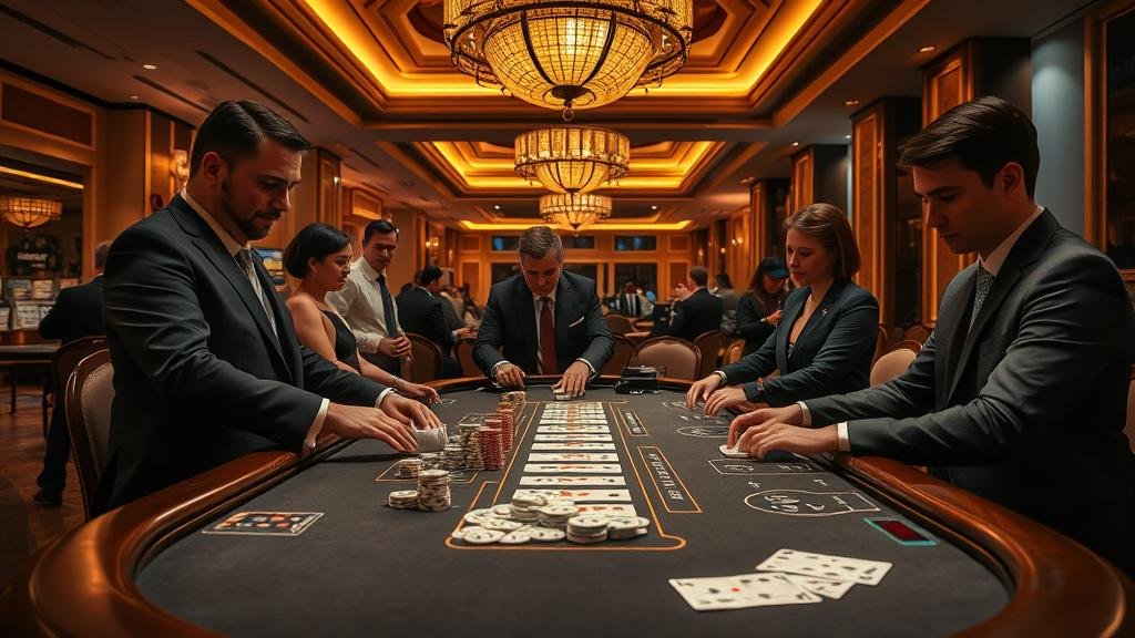 เปิดเคล็ดลับเซียนหวย: วิเคราะห์เลขเด็ดหุ้นช่อง 9 และเลขลาวงวดนี้พร้อมจ่ายไว j...