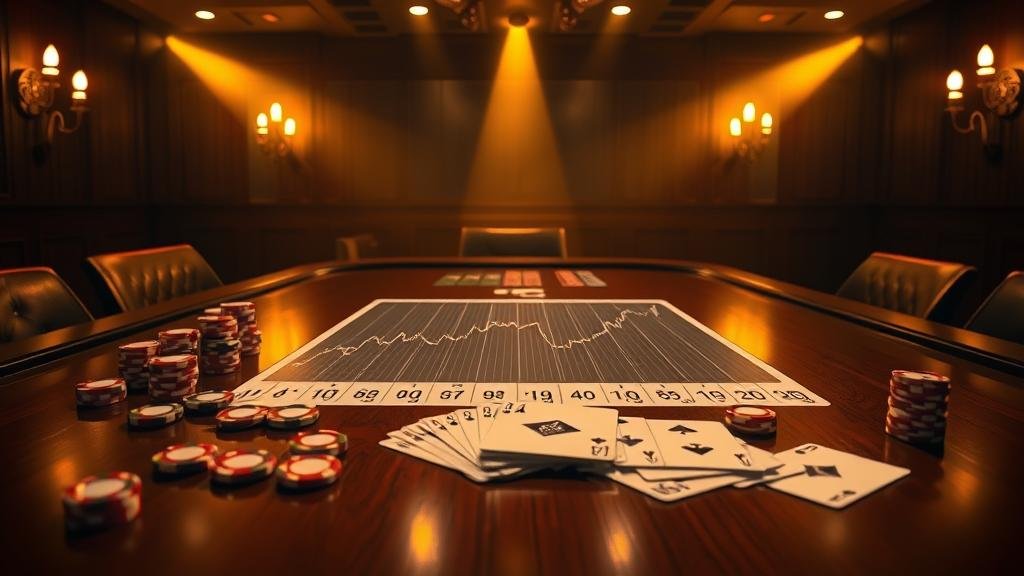 สลากกินแบ่งรัฐบาลลาวที่สวยงามและมีสีสัน